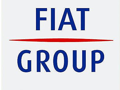 Δώρισαν 200.000 ευρώ σε σεισμοπαθείς